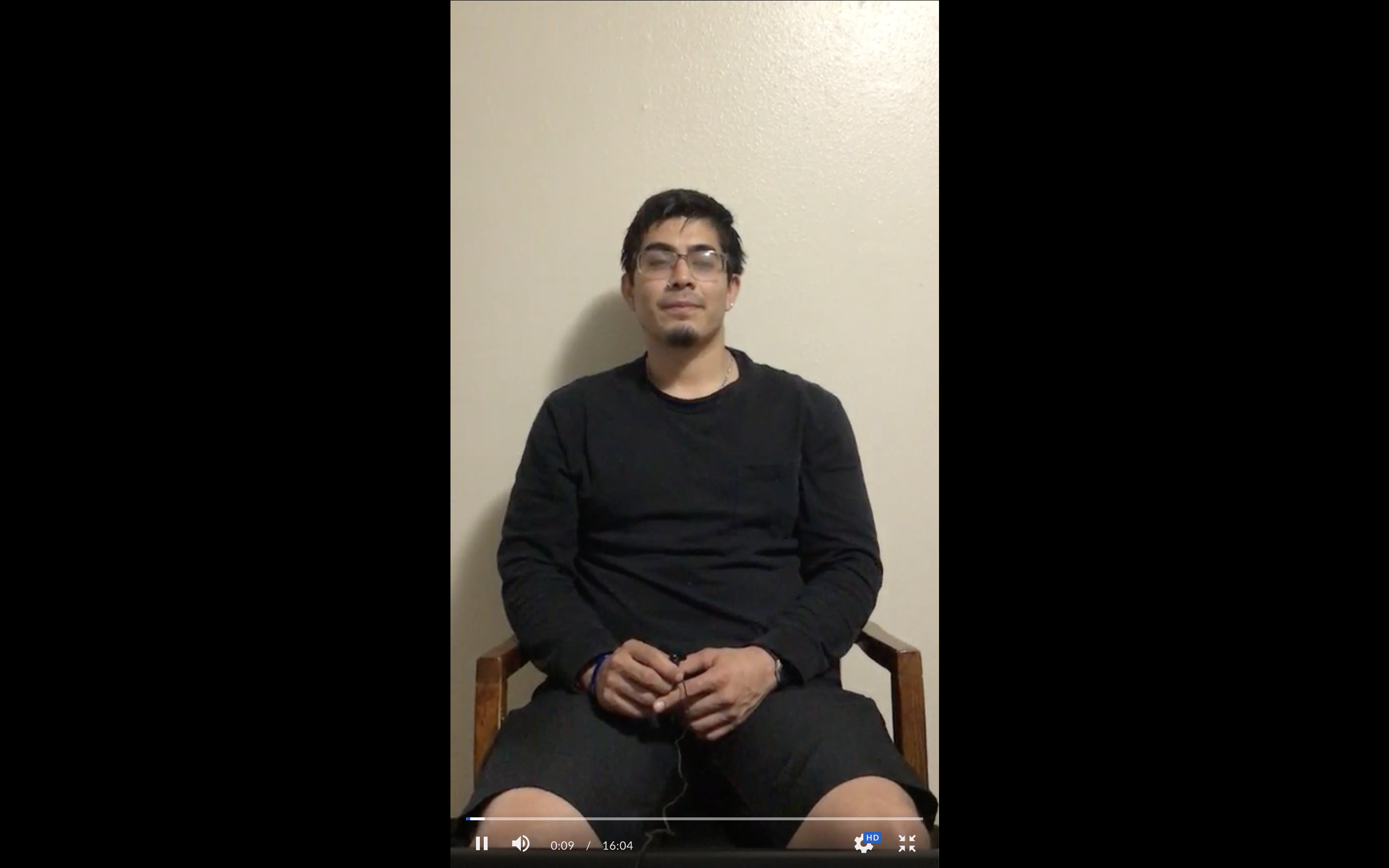 media 153856 thumbnail image
