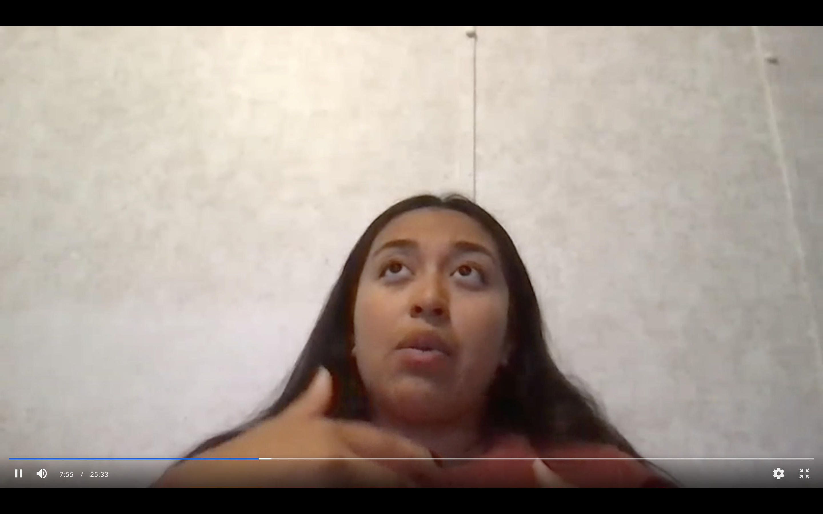 media 153872 thumbnail image