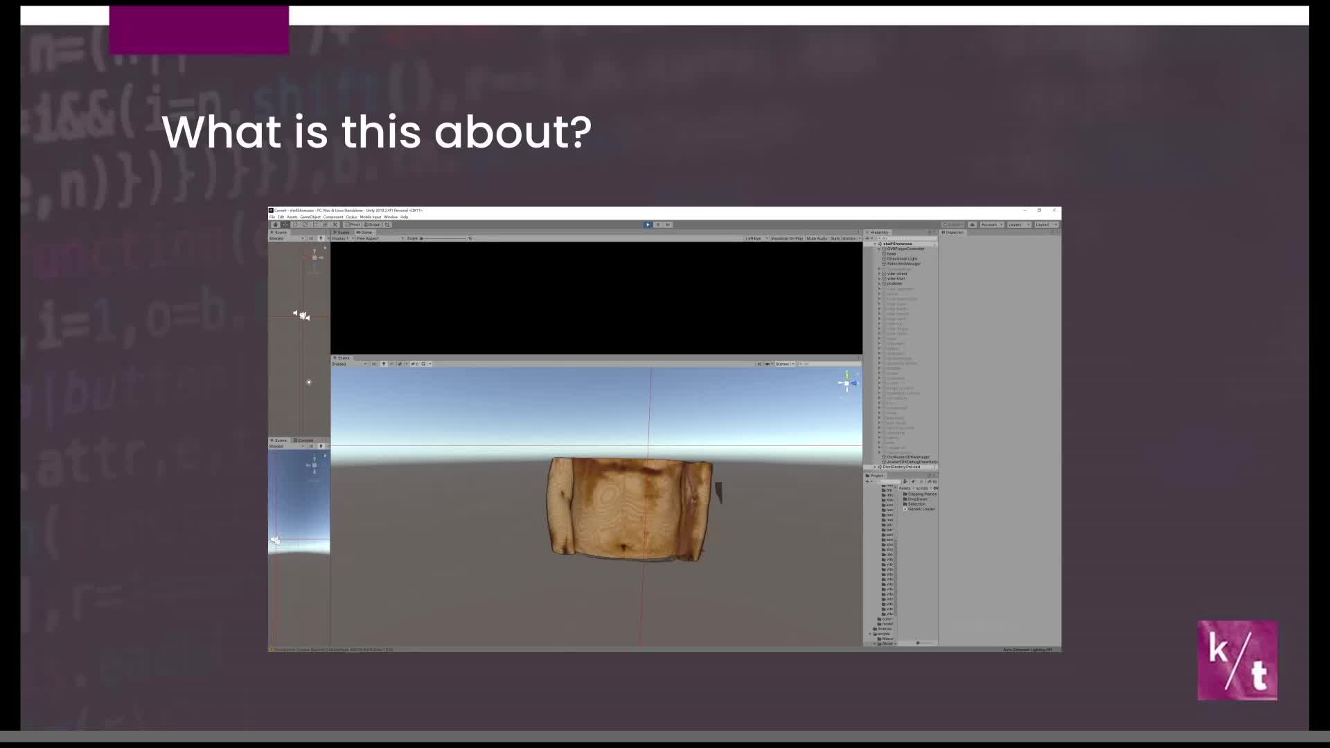 media 155521 thumbnail image