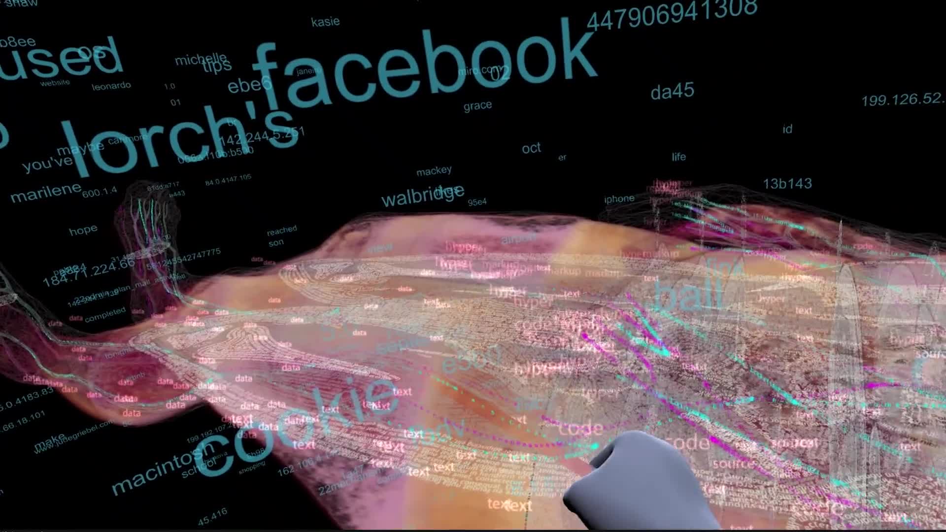 media 155551 thumbnail image