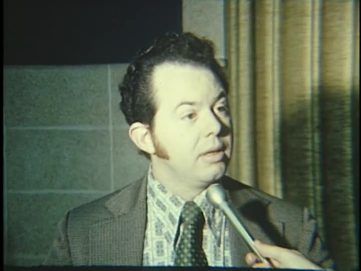 media 155559 thumbnail image
