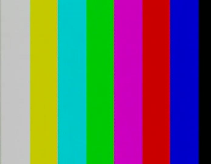 media 155560 thumbnail image