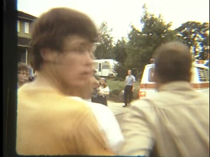 media 155568 thumbnail image