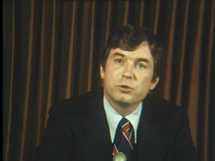 media 155569 thumbnail image