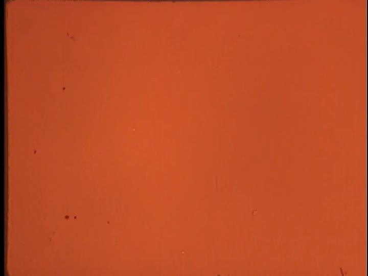 media 155573 thumbnail image