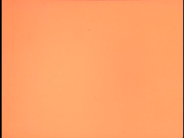 media 155574 thumbnail image