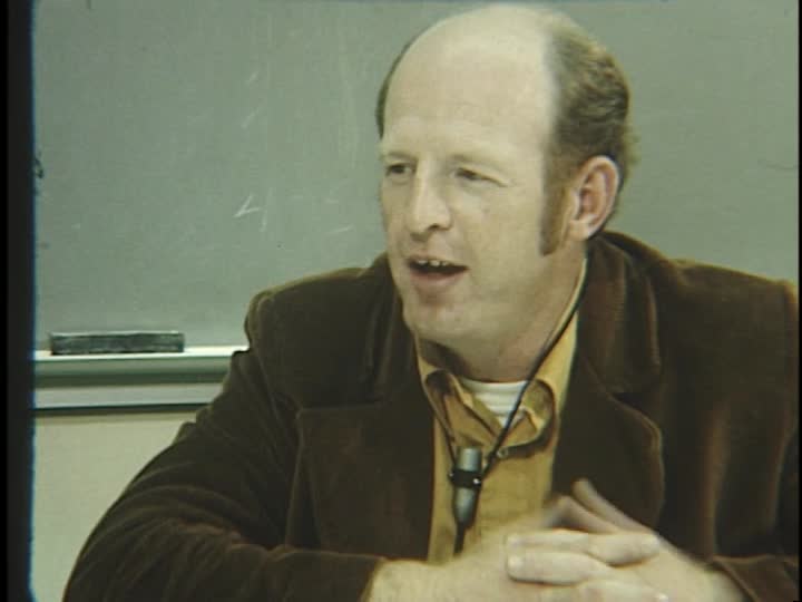 media 155576 thumbnail image