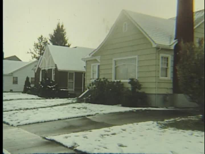 media 155580 thumbnail image
