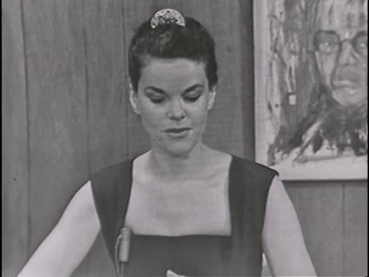 media 155582 thumbnail image