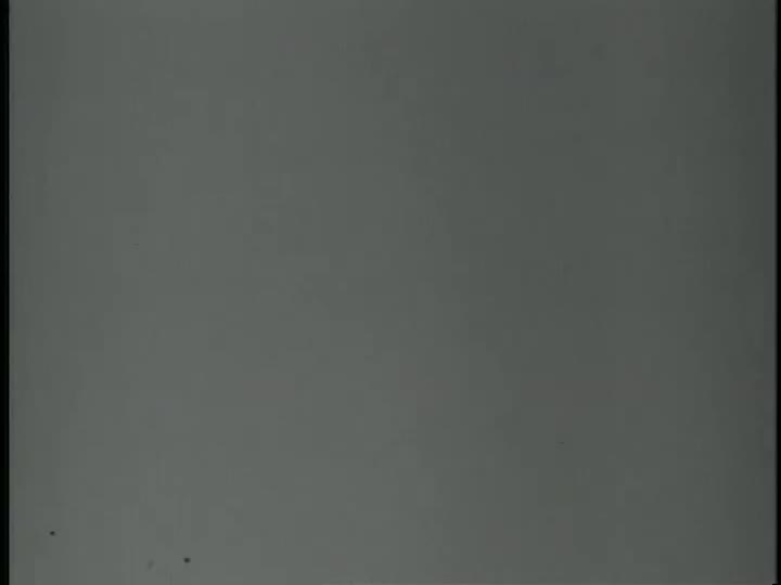 media 155586 thumbnail image