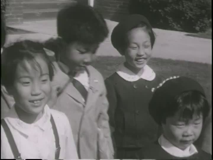 media 155587 thumbnail image