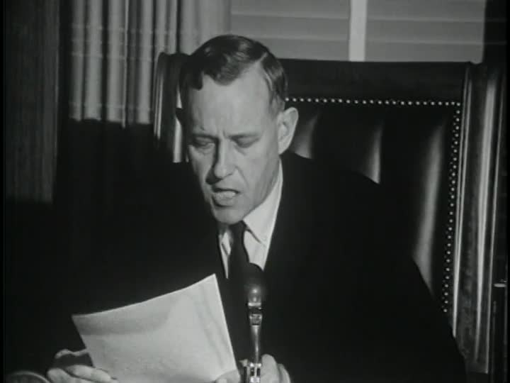 media 155588 thumbnail image