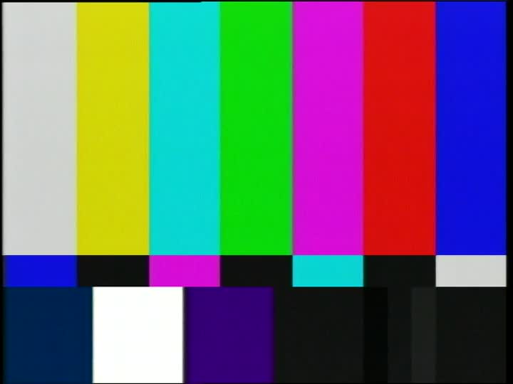 media 155605 thumbnail image