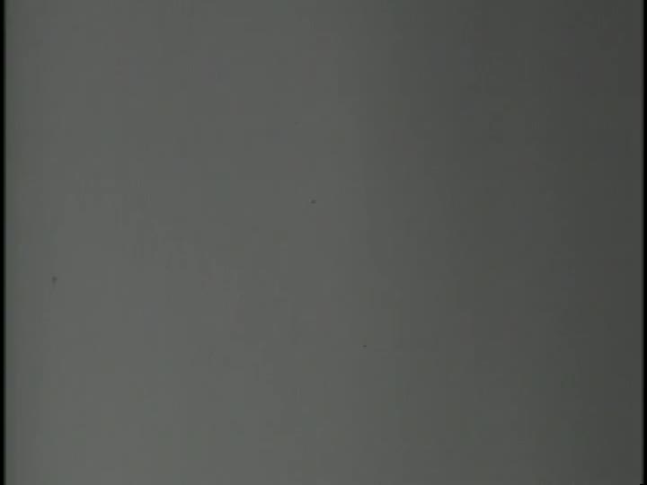 media 155614 thumbnail image