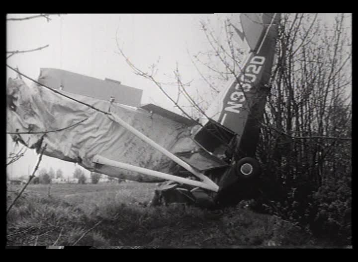 media 155617 thumbnail image