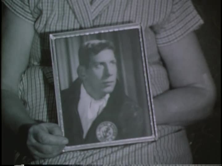 media 155631 thumbnail image