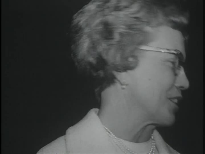media 155633 thumbnail image
