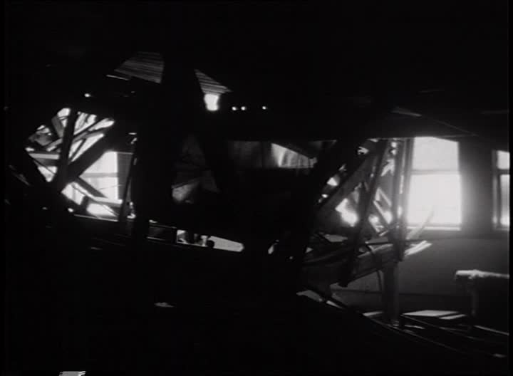 media 155634 thumbnail image