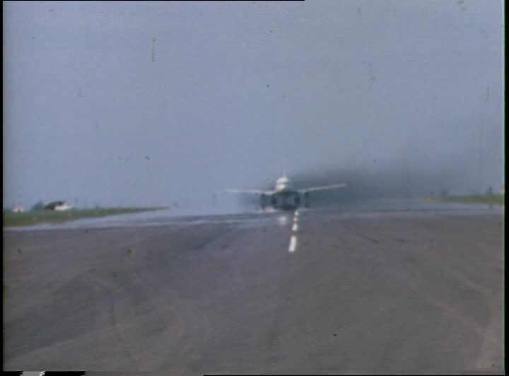 media 155638 thumbnail image