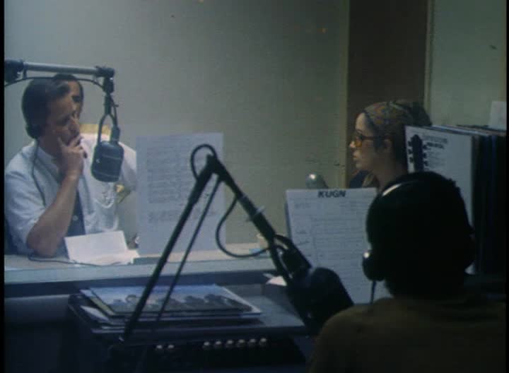 media 155640 thumbnail image