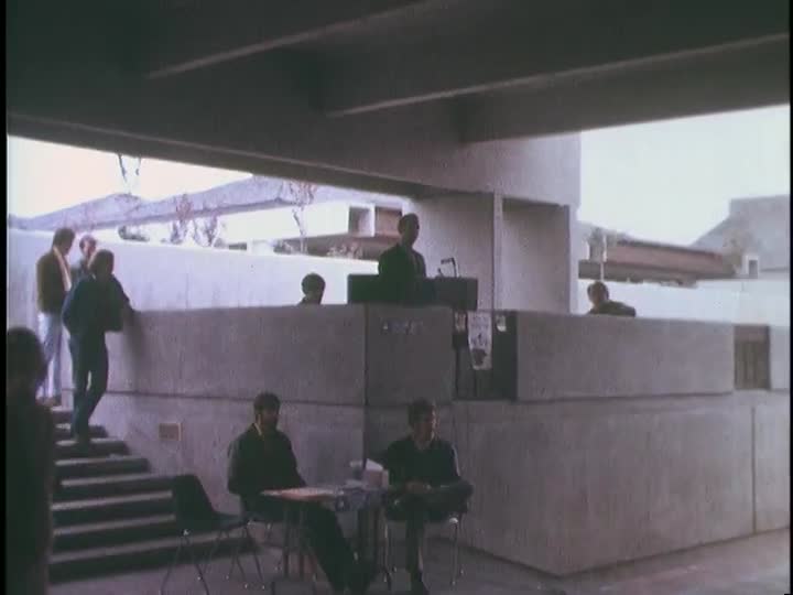 media 155644 thumbnail image