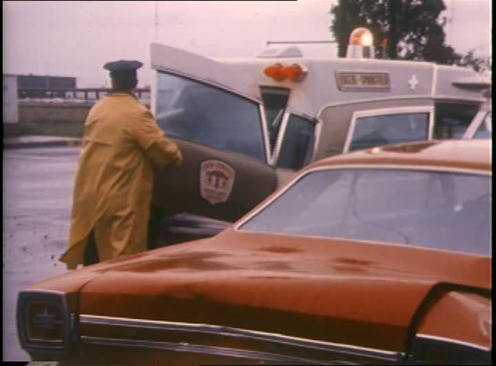 media 155645 thumbnail image