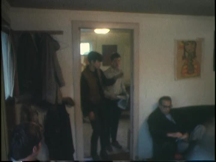 media 155649 thumbnail image