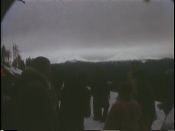 media 155650 thumbnail image
