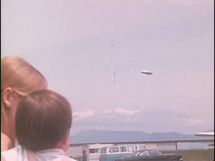 media 155669 thumbnail image