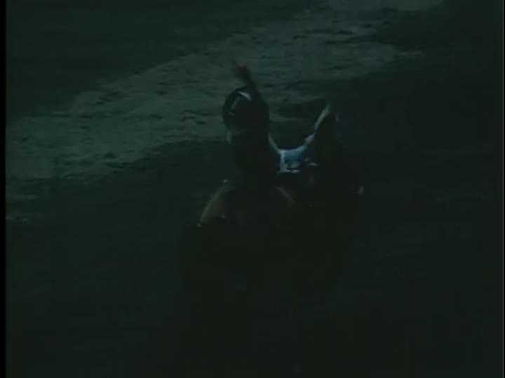 media 155670 thumbnail image
