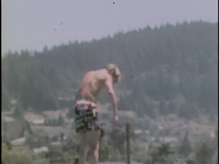 media 155671 thumbnail image