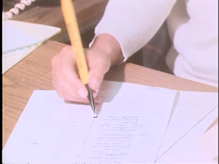 media 155674 thumbnail image