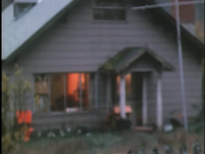 media 155676 thumbnail image