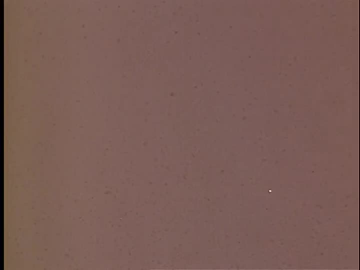 media 155684 thumbnail image