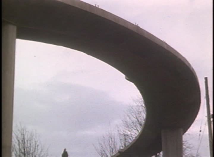 media 155686 thumbnail image
