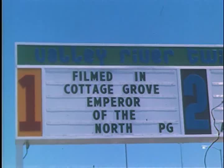 media 155693 thumbnail image