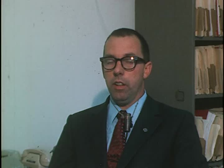 media 155694 thumbnail image