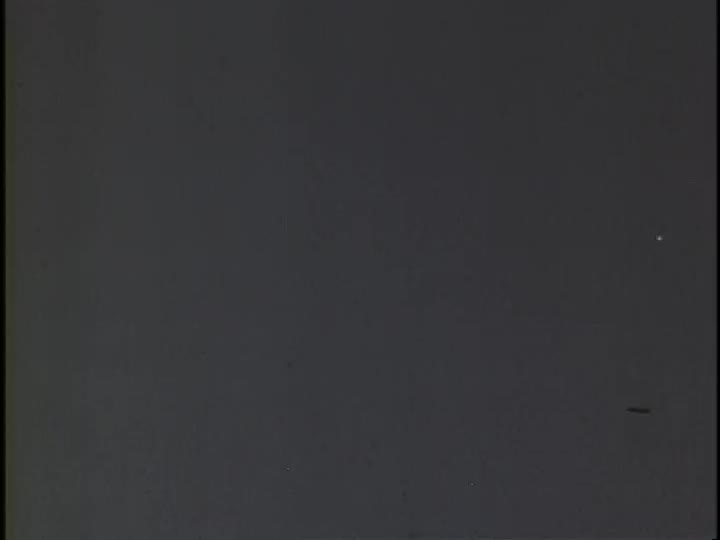 media 155703 thumbnail image