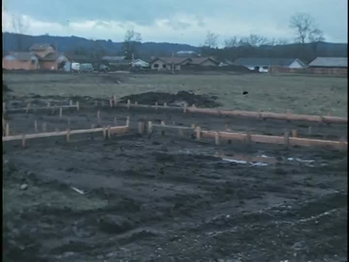 media 155707 thumbnail image