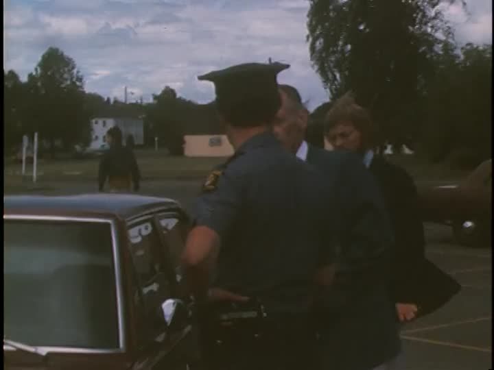 media 155715 thumbnail image