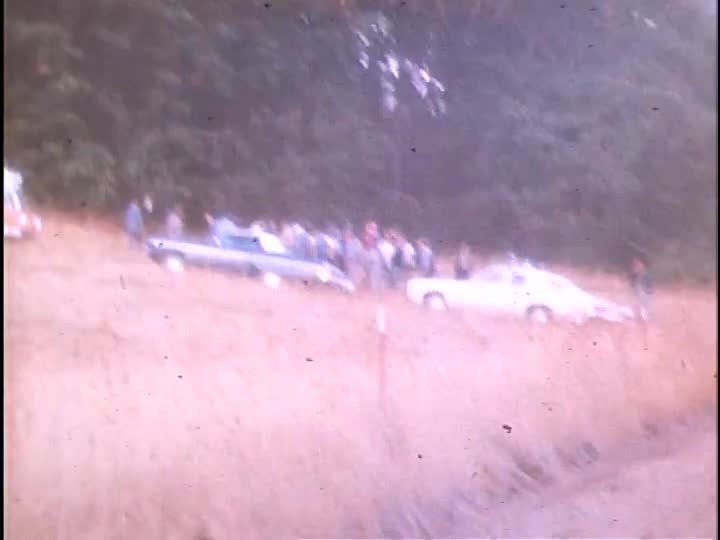 media 155722 thumbnail image