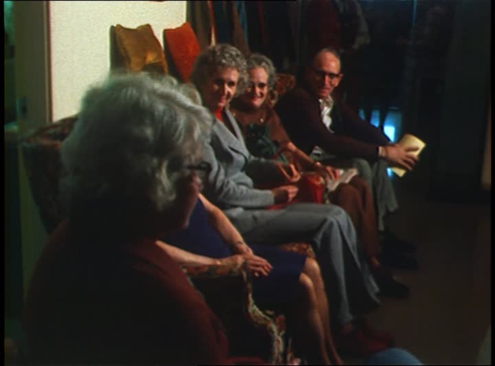 media 155723 thumbnail image