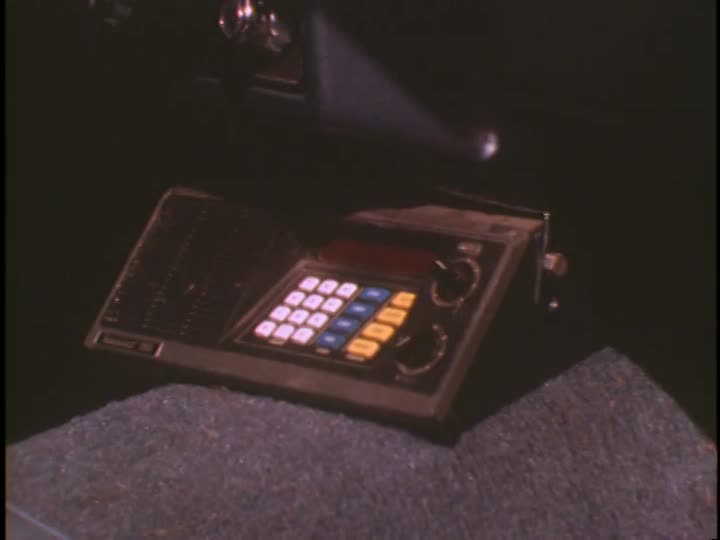 media 155724 thumbnail image
