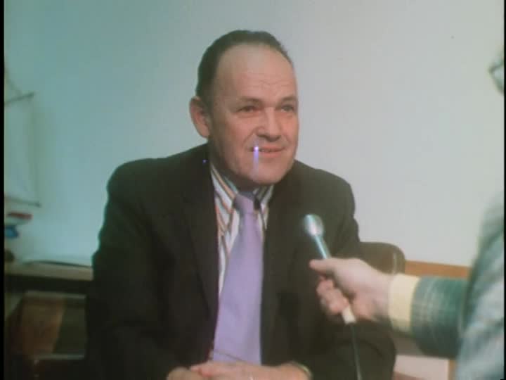 media 155725 thumbnail image