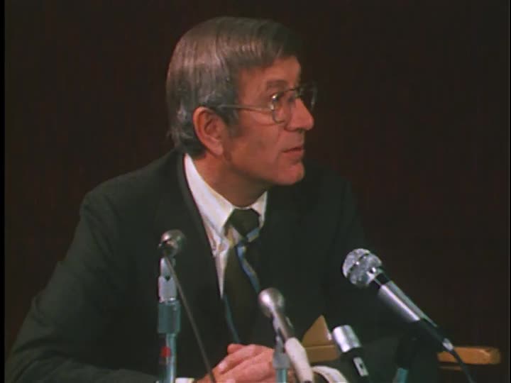 media 155728 thumbnail image