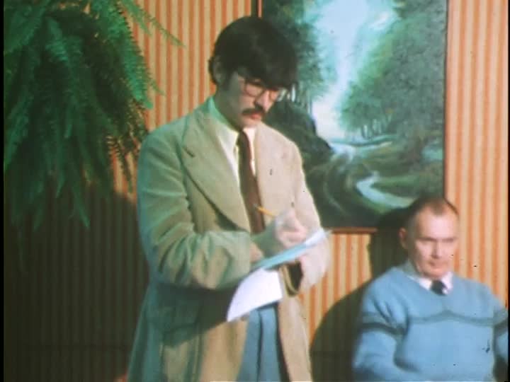 media 155729 thumbnail image