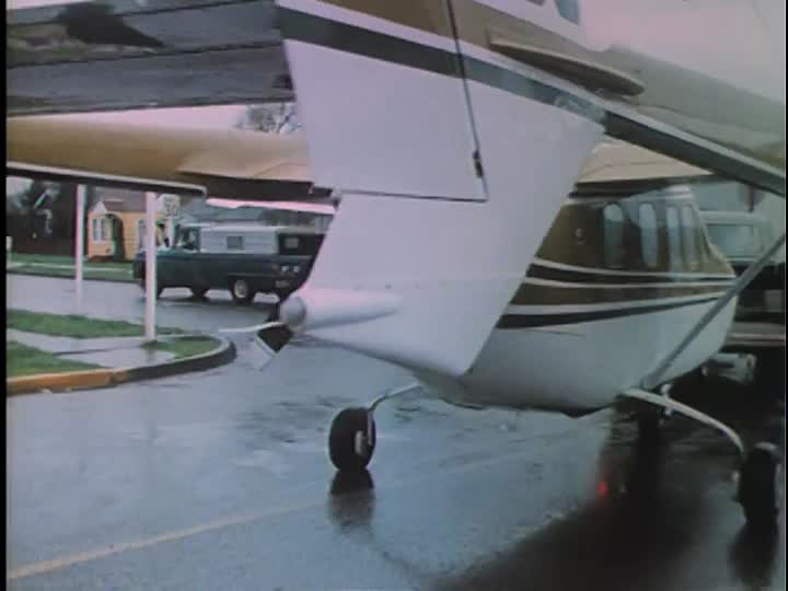 media 155731 thumbnail image
