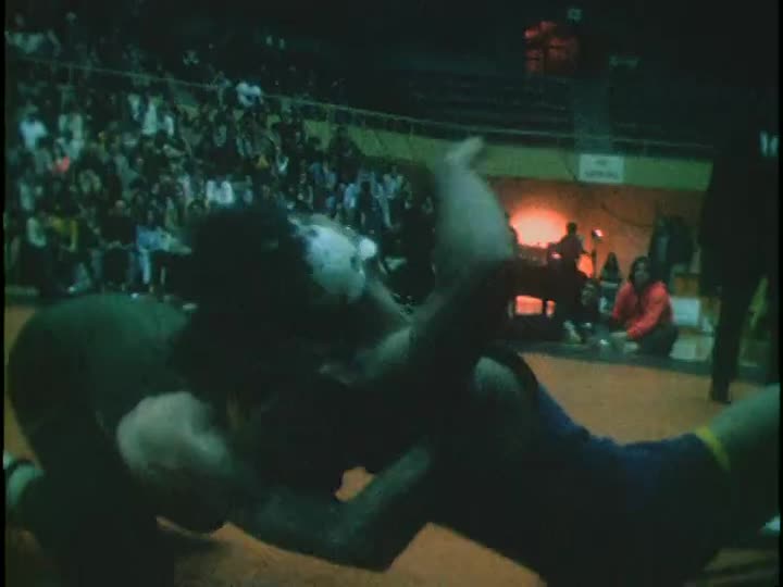 media 155732 thumbnail image