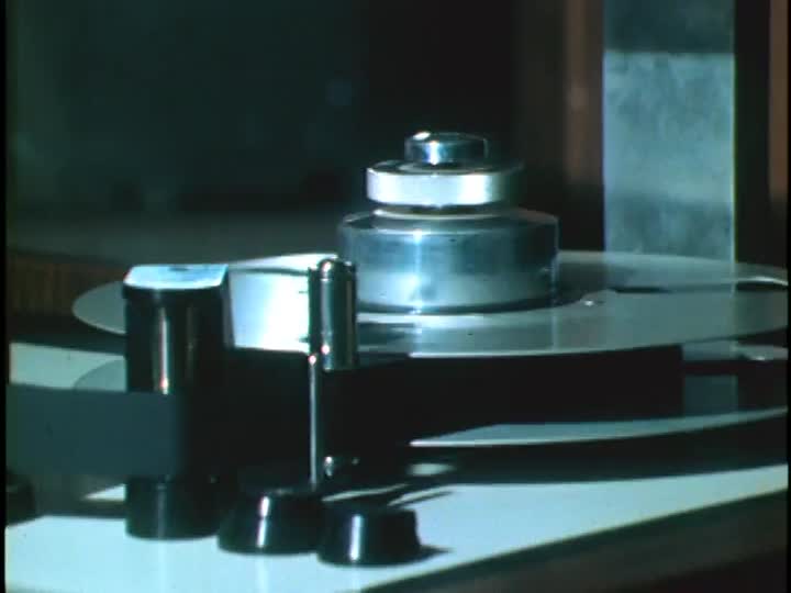 media 155742 thumbnail image