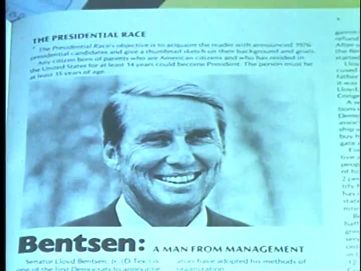 media 155745 thumbnail image